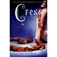 thumbnail image 1 of Cress, Marisa Meyer Couverture Rigide, 1 of 3