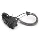 thumbnail image 3 of Actuador de cerradura de puerta trasera izquierda para Hyundai Actuador de pestillo de puerta Diseño de clase mundial, 3 of 9
