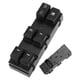 thumbnail image 5 of Interruptor de control de ventana eléctrica 935703W400WK Reemplazo para KIA Sportage R 2011-2016, 5 of 5