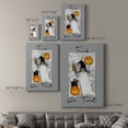 thumbnail image 4 of Trick or Treat Ghost Premium Gallery Wrapped Canvas - Ready to Hang, 4 of 9