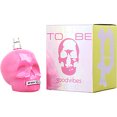 thumbnail image 1 of Police To Be Good Vibes par Police Colognes, 1 of 2