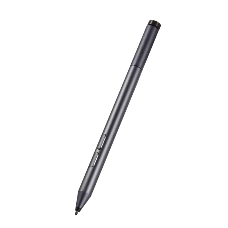 Capacitive Touch Active Stylus Pen Kits for Lenovo Yoga 720 710 Huawei MediaPad 
