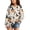 Khaki, variant on Grblisyd Girls Halloween Hoodies Long Sleeve Sweatshirts Pullover Tops Preppy Cute Hoodies Trendy