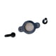 thumbnail image 3 of Briggs & Stratton 699644 Intake Manifold with Gasket Kit for Sprint & Classic Engines, 3 of 5