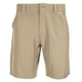 thumbnail image 3 of Rogers Toughlite Shorts, 3 of 9