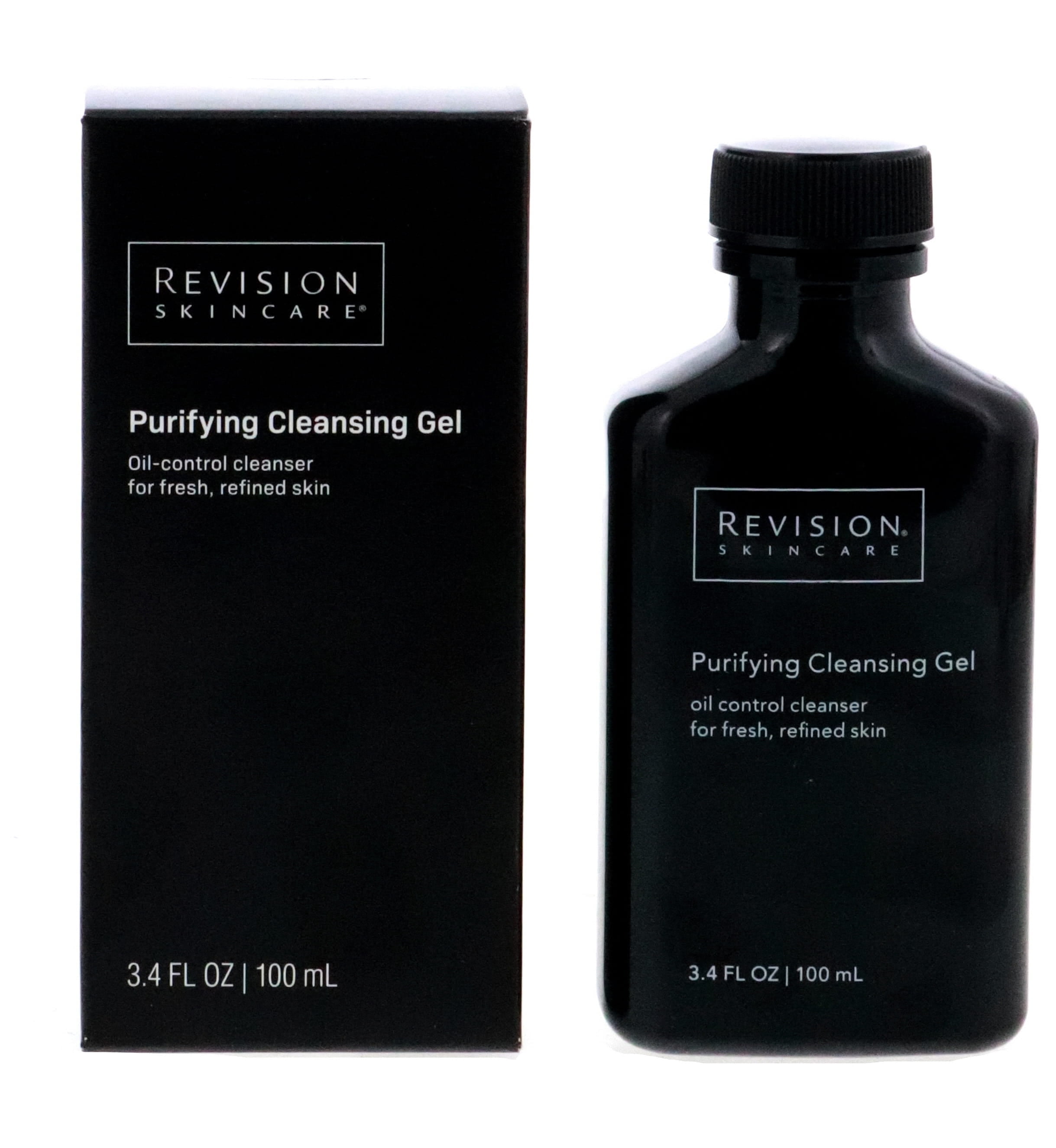 Excuse My Frank Hydra Cleansing Gel 500ml - Walmart.com