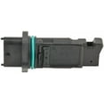thumbnail image 3 of Mass Air Flow Sensor, 3 of 4