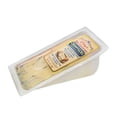 thumbnail image 1 of Queso gorgonzola La Botega di Belgioioso 226 g, 1 of 9