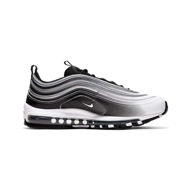 nike air max 97 run small