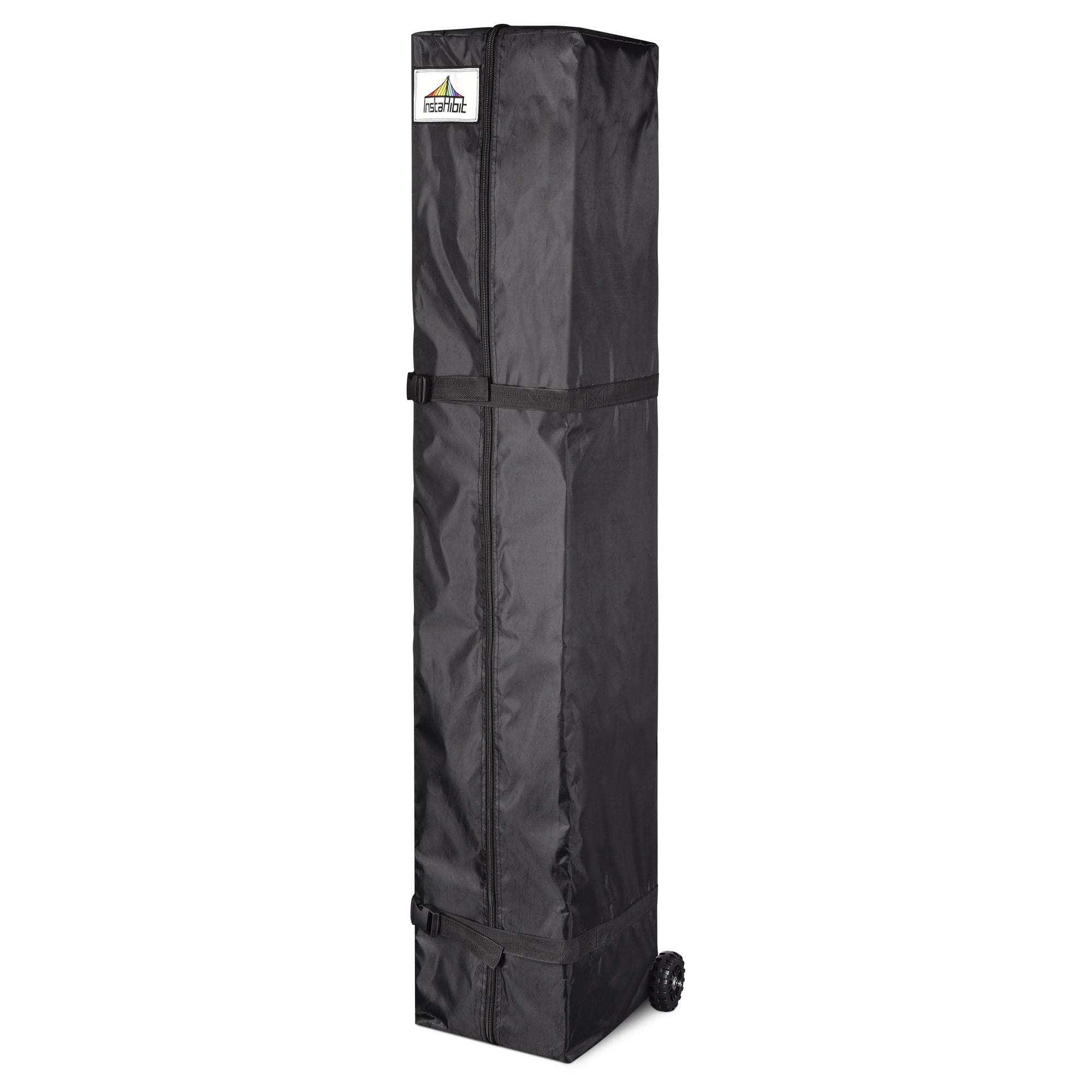 Pro XL Canopy Carry Bag Wheeled for 10x10' Popup Event Shelter Tent
