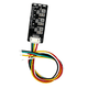 thumbnail image 4 of 2X 4S Active Balancer Board 1.2A Lifepo4 Lipo Li-Ion Módulo de Ecualizador de Transferencia de Energía de Batería de Litio (4S), 4 of 5