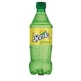 thumbnail image 3 of Sprite Lymonade Soda 20oz Bottles, Quantity of 16, 3 of 6