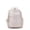 Metallic Glow, variant on Seoul Large Metallic 15" Laptop Backpack