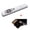 White Wifi+32G, variant on Portable A4 Wand Document Scanner 1050DPI, Handheld Color Photo PDF JPG Capture with WiFi LCD Display, Business Books Receipts Scanner (32GB SD Card Included)