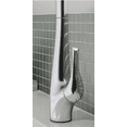 thumbnail image 3 of Kohler Bevin Pull-Down Kitchen Faucet (Chrome Plated), 3 of 4