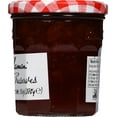 thumbnail image 6 of (6 pack) Bonne Maman Strawberry Preserves 13 oz, 6 of 17