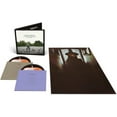 thumbnail image 2 of All Things Must Pass  (50th Anniversary), 2 of 2