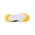 thumbnail image 3 of Tenis Puma Porsche Legacy Tiburion Hombre 26 negro 307673 01, 3 of 4
