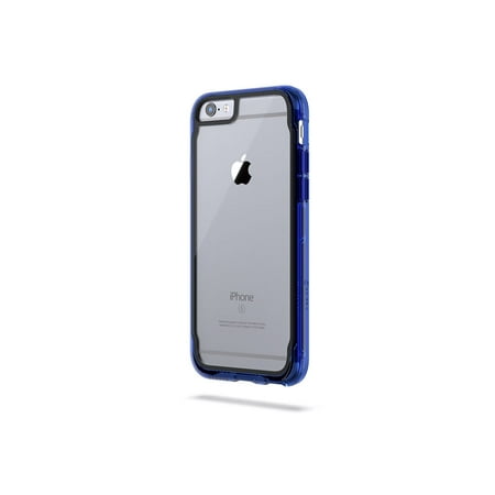 iphone 6 case see through iphone 6 case see through