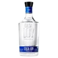 thumbnail image 1 of Pack de 4 Tequila Casa Loy Blanco 750 ml, 1 of 3