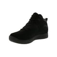 thumbnail image 5 of Spalding Sideline Basketball Sneaker | 1579MBK Black, 5 of 6