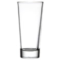 thumbnail image 4 of Libbey 15814 elan 14 Ounce Beverage Glass - 12 / CS, 4 of 5
