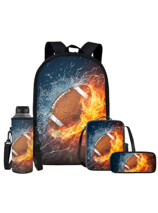 Fortnite - Personalised Items. Drinks/Water Bottle, Lunch Bag, Gym Bag
