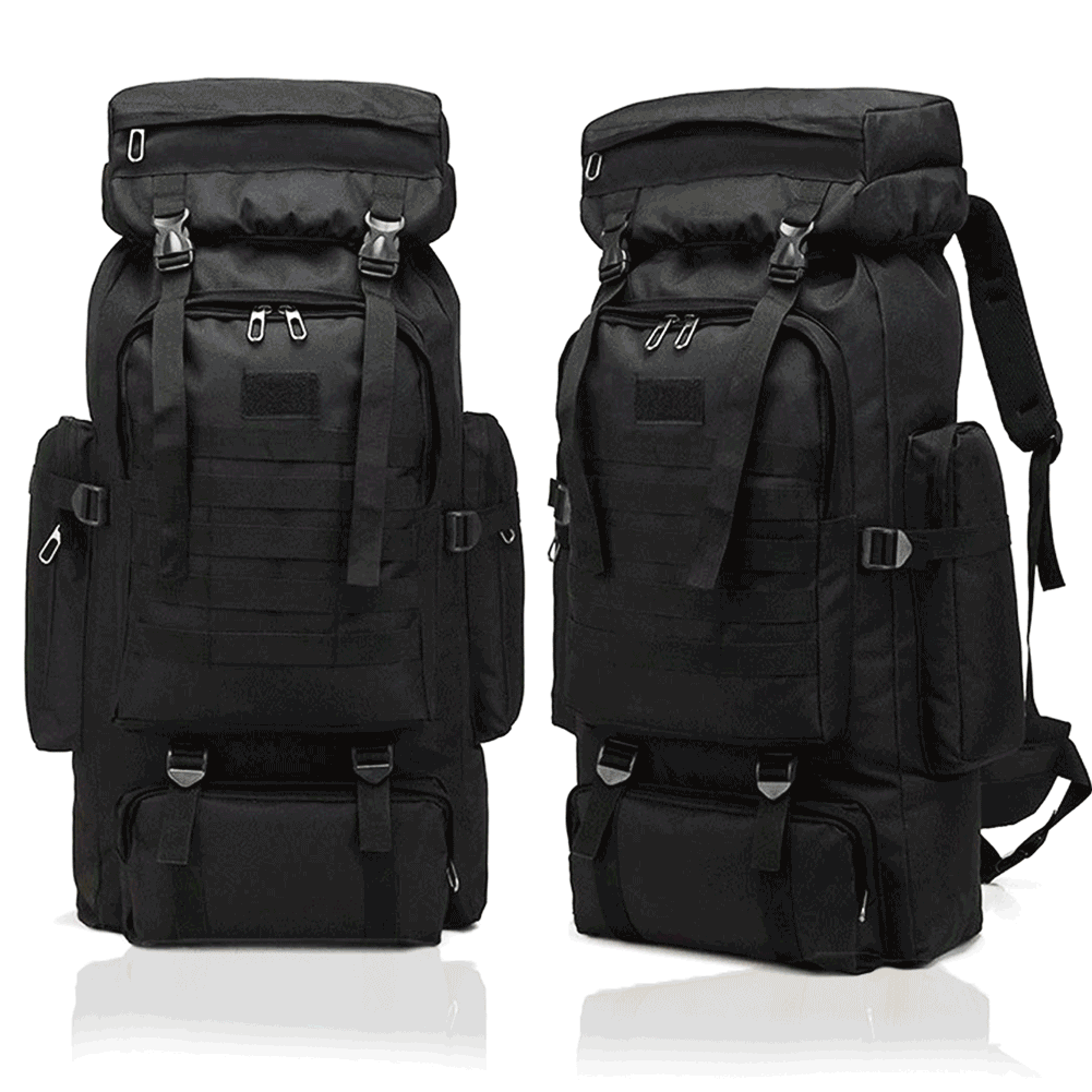 Outdoor Tactical Backpack Military Rucksacks 15L Waterproof Sport camping hiking 