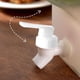 thumbnail image 4 of Kettle Water Beverages Distributor With Tap Plastic Beverage From For Home Water, 4 of 9