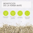 thumbnail image 4 of Yerba Mate Canarias Tradicional 1 Kg, 4 of 4