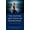 M Pet Dress, variant on The Nature and Value of Knowledge: Three Investigations, (Hardcover)