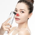 thumbnail image 4 of Acne Vacuum Kit Electric 2 Modes Blackhead Remover Vacuum Pore Cleaner for Lady, 4 of 10