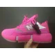 thumbnail image 2 of New Balance x Jaden Smith MSVRCJSC Vision Racer mens low top pink sneaker usa11, 2 of 6