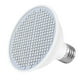 thumbnail image 1 of Bombilla De Cultivo Led Para Plantas De Interior, Espectro Rojo Y Azul, 300 Led, Bombillas Tomshoo  300 LED, 1 of 7