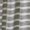 Grey, variant on Casual Striped Straight Leg Wide Leg Pants with Drape and Loose Pockets, Home Pajama Style, Blue L, Size L-2XL