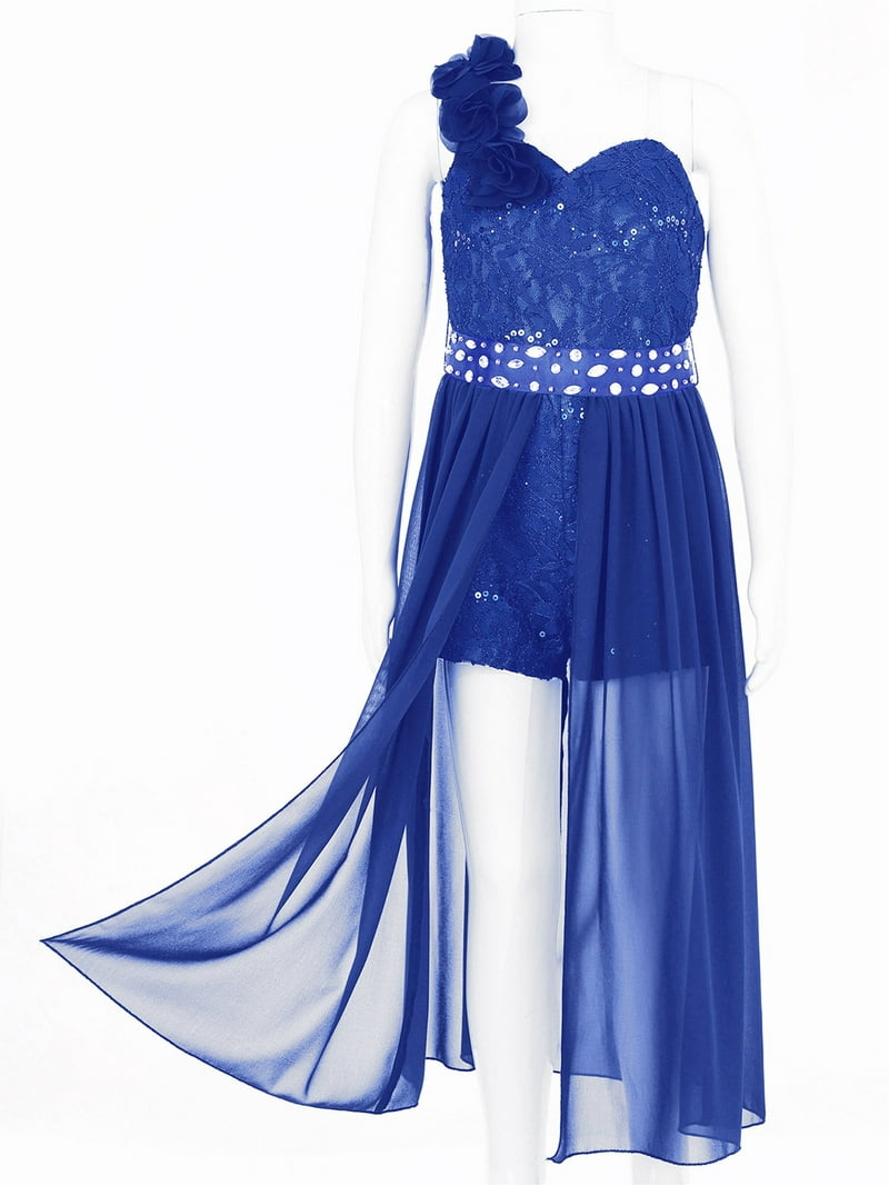 slim fit dress slacks Rachel Allan 50311 Beaded Long Sleeve Romper