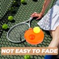 thumbnail image 4 of 1 Set Tennis Training Base Self-study Training Tool Tennis Trainer Tennis Training Accessory, 4 of 5