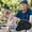 4091-Black【1x bicycle seat cover】, variant on Gel Bicycle Seat Cushion, Thickened Soft Bike Cover for Comfortable Riding, Non-Slip Breathable Pad for Road and Mountain Bikes, Universal Fit Saddle Protector for Exercise Cycles, by UKHCCC