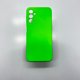 thumbnail image 1 of Funda de silicona aterciopelada para Samsung Galaxy A14 5G Deng Xun unisex, 1 of 2