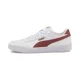 thumbnail image 1 of PU & MA Caracal Men's Sneakers, 1 of 5