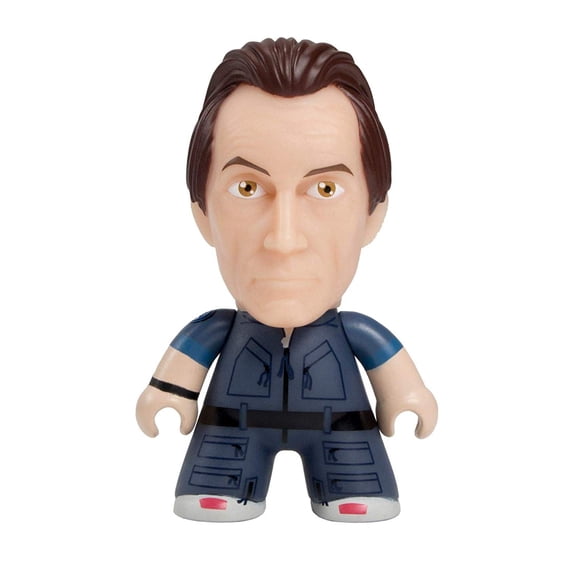 Titans Minis - Aliens"Game Over" Collection - Bishop (1/18)