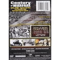thumbnail image 4 of Century Of Warfare, 4 of 4