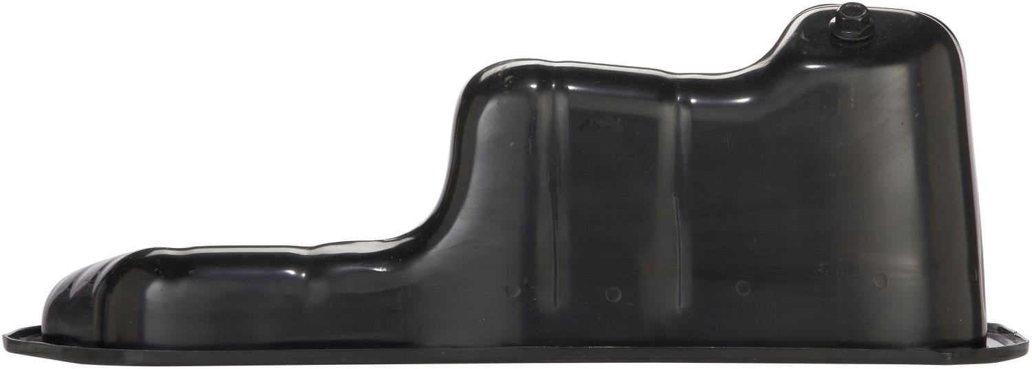 Spectra Premium NSP33A Steel Engine Oil Pan