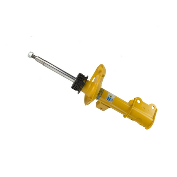 Bilstein Strut Assembly