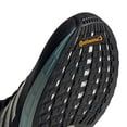 thumbnail image 4 of Tenis Adidas SL20 Primeblue Mujer Running Continental Deportivo negro 23.5 Adidas FU6613, 4 of 4