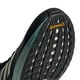 thumbnail image 4 of Tenis Adidas SL20 Primeblue Mujer Running Continental Deportivo negro 24.5 Adidas FU6613, 4 of 4
