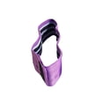 thumbnail image 4 of Heavy Duty Resistance Bands For Strength Training Legs Glutes Workout And Physical Exercises, 4 of 4