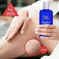 thumbnail image 4 of Solution pour la peau Tend, 4 of 4
