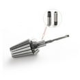 thumbnail image 3 of 1pcs 3.175 4 6 6.35 CNC Adapter Collet Shank CNC Router Tool Adapters Holder Milling Cutter Conversion Chuck, 3 of 6