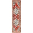 thumbnail image 3 of SAFAVIEH Monaco Toria Traditional Area Rug, 3 of 5